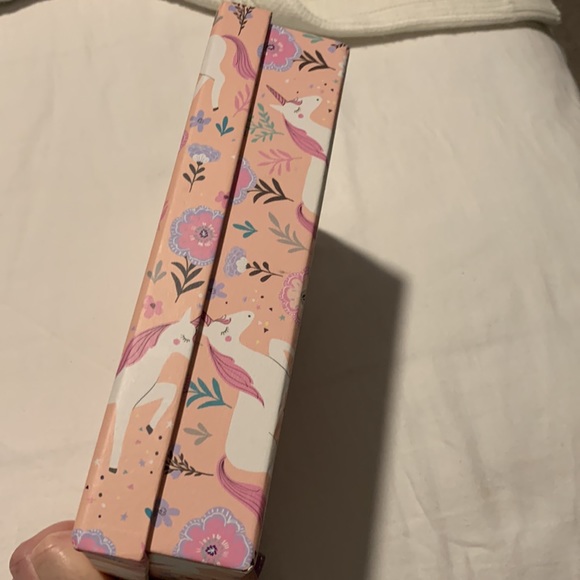 Box Bundle - Picture 5 of 16